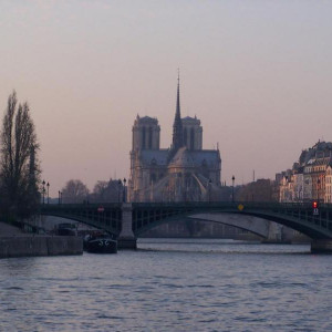 100_3835.JPG