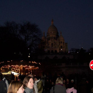100_3845.JPG