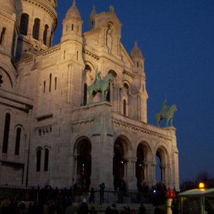 100_3848.JPG