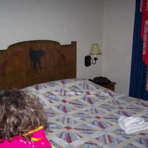 100_3875.JPG