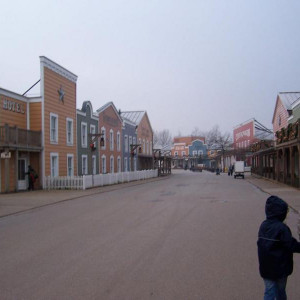 100_3877.JPG