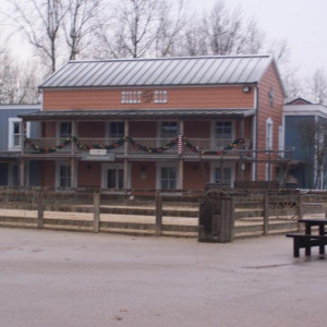 100_3880.JPG
