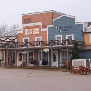 100_3883.JPG