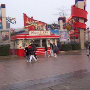 100_3884.JPG