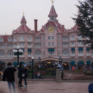 100_3889.JPG