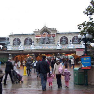 100_3894.JPG