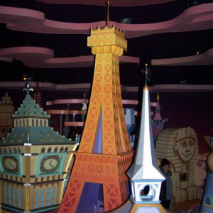 100_3928.JPG