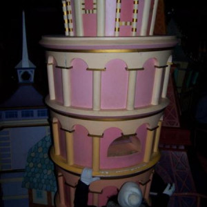 100_3929.JPG