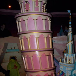 100_3932.JPG