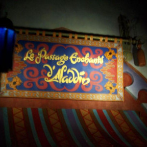 100_3945.JPG