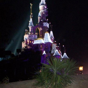 100_3952.JPG