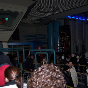 100_3995.JPG