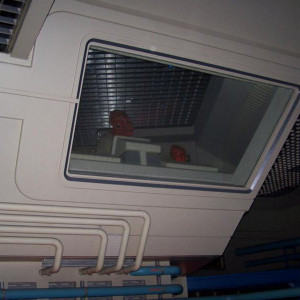 100_3998.JPG