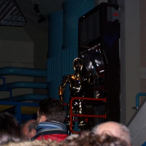 100_4003.JPG