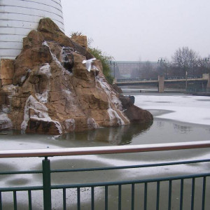 100_4012.JPG