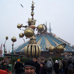 100_4022.JPG