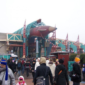 100_4023.JPG