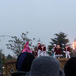 100_4051.JPG