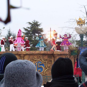 100_4053.JPG