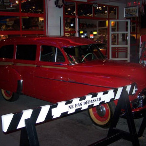 100_4113.JPG