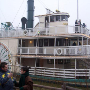 100_4167.JPG