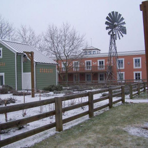 100_4194.JPG