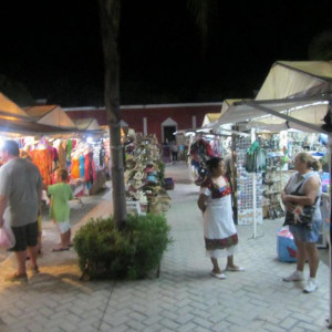 IMG_1091.JPG
