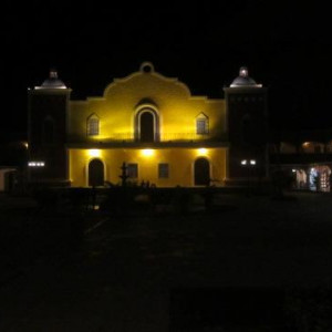 IMG_1095.JPG