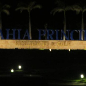 IMG_1098.JPG