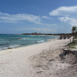 IMG_1257.JPG