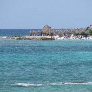 IMG_1258.JPG