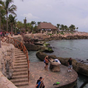 IMG_1409.JPG