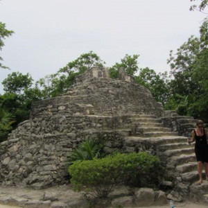 IMG_1435.JPG