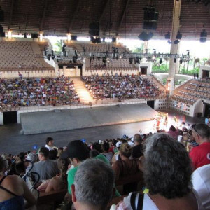 IMG_1616.JPG