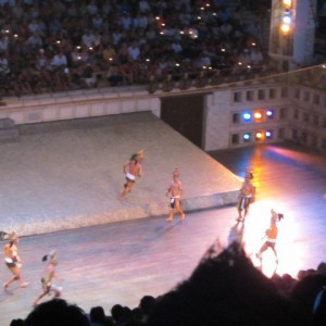 IMG_1636.JPG