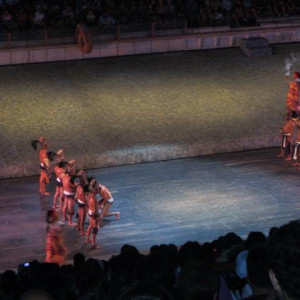 IMG_1641.JPG