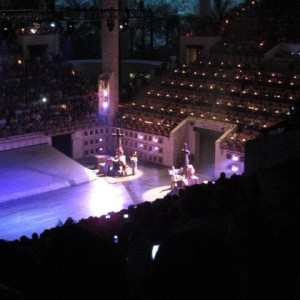 IMG_1659.JPG