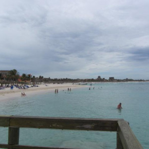 IMG_1710.JPG