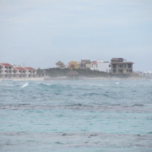 IMG_1711.JPG