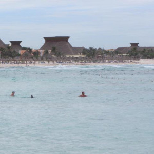 IMG_1712.JPG