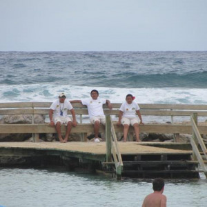 IMG_1714.JPG