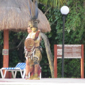 IMG_1758.JPG