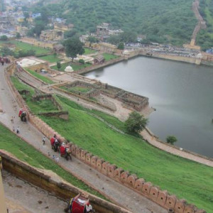 fort 10