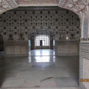 fort 12