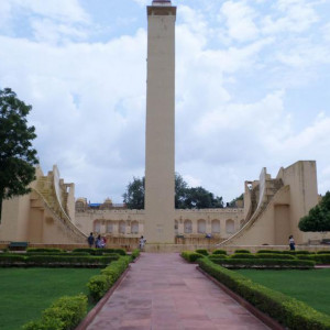 Jal