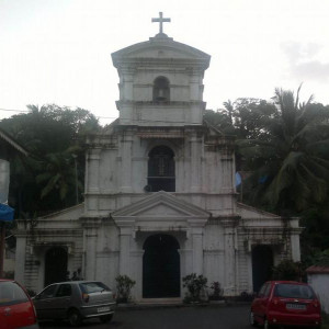 India 069