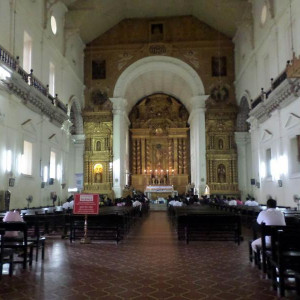V Goa 3