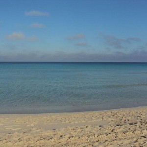 Varadero