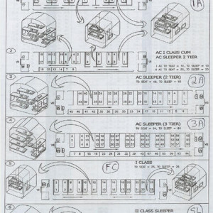 40Berth layout  BG  1