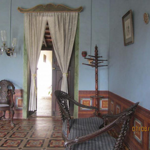 IMG 0825